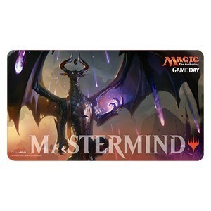 Hour of Devastation: Game Day Champion Playmat