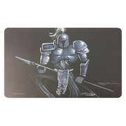 Hypnotic Specter Playmat