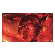 Iconic Masters: "Urabrask the Hidden" Playmat
