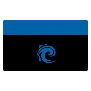 Iconic Water Playmat