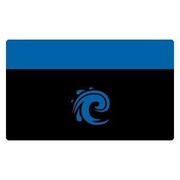 Iconic Water Playmat