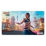 Kaladesh: RPTQ Top 16 Playmat