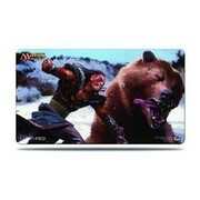 Khans of Tarkir: Savage Punch Playmat