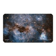 Tappetino Magellanic Cloud