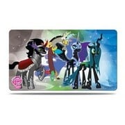 My Little Pony - Villains Playmat