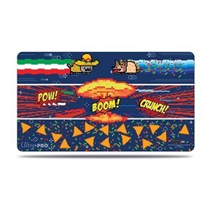 Tappetino Nyan Cat TaCastrophe
