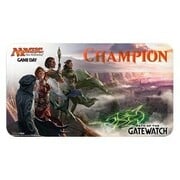 Oath of the Gatewatch: Game Day Champion Playmat