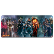 Tappetino Planeswalker Pantheon Table