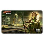 Tappetino Pro Tour Oath of the Gatewatch