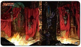 Tappetino Return to Ravnica: Blood Crypt