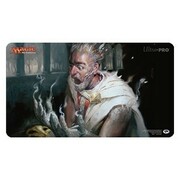 Tappetino Thoughtseize