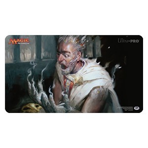 Tappetino Thoughtseize