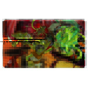 Tokens for MTG: Tappetino Encounter