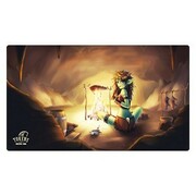 Tokens for MTG: Goblin Playmat