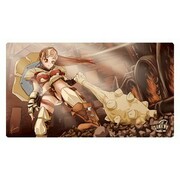 Tokens for MTG: Tappetino Golem