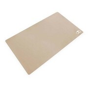 Tappetino Ultimate Guard