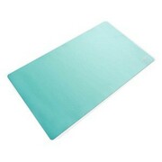 Tappetino Ultimate Guard