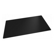 Tappetino Ultimate Guard SophoSkin