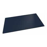 Tappetino Ultimate Guard SophoSkin
