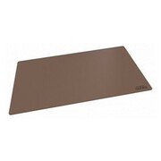 Tappetino Ultimate Guard SophoSkin