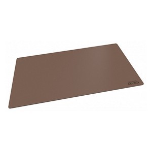 Tappetino Ultimate Guard SophoSkin
