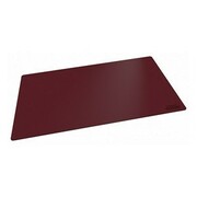 Tappetino Ultimate Guard SophoSkin