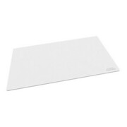 Tappetino Ultimate Guard SophoSkin