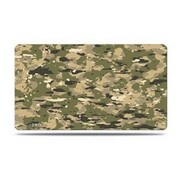 Ultra Pro: Tappetino Camo