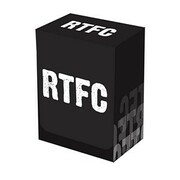 Deck Box RTFC