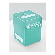 Ultimate Guard Deck Case 100+