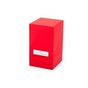 Ultimate Guard Monolith Deck Case 100+