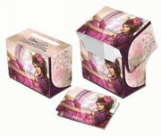 Generals Order: "Zhang Chun Hua" Deck Box