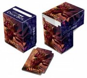 Viaggio verso Nyx: Deck Box "Xenagos"