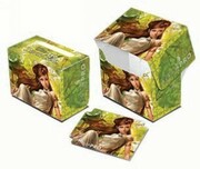 Generals Order: "Xiao Qiao" Deck Box