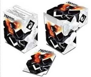 Ultra Pro: M15 Chandra Deck Box
