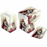 Dragon's Maze: Tajic, Blade of the Legion Deck Box