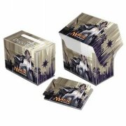 Dragon's Maze: Teysa, Envoy of Ghosts Deck Box