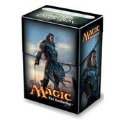 Grand Prix 2010 Deck Box