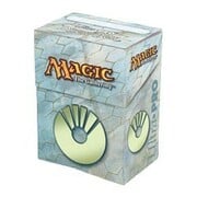 Mirrodin Besieged: Mirran Deck Box