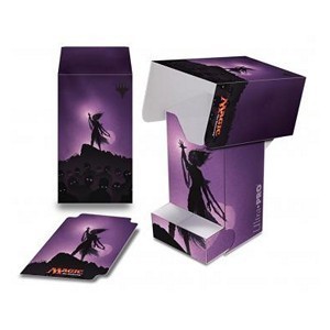 Planeswalker: Liliana Deck Box