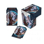 Kaladesh: "Dovin Baan" Deck Box