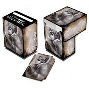 Monkey General Deck Box