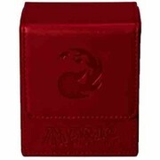 Ultra-Pro: Mana Flip Box