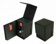 Ultra-Pro: PRO-TOWER Deck Box
