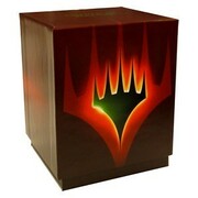 Commander Anthology: Guided by Nature Deck Box