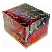 Fifth Edition: Two-Player Starter Deck Box