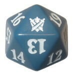 Dice