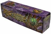 Urza's Legacy Storage Box