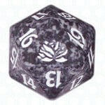 Dice