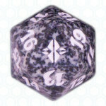 Dice